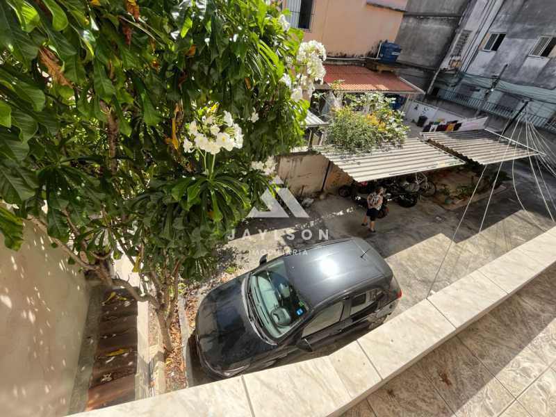 Casa de Vila, 3 quartos - Foto 4