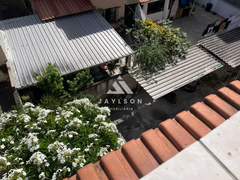 Casa de Vila, 3 quartos - Foto 5