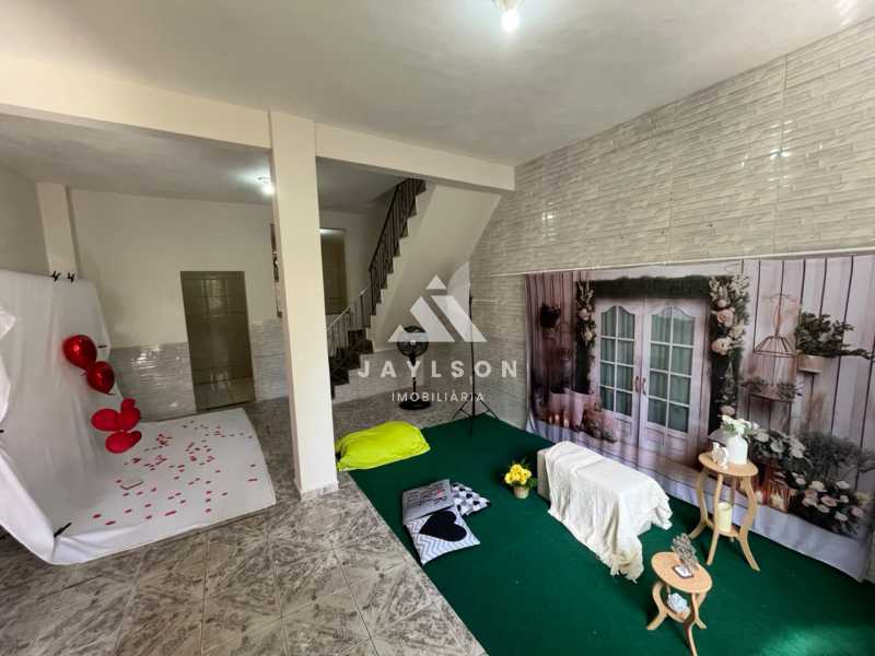 Casa de Vila, 3 quartos - Foto 6