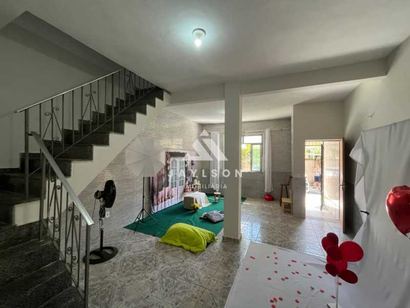 Casa de Vila, 3 quartos - Foto 7