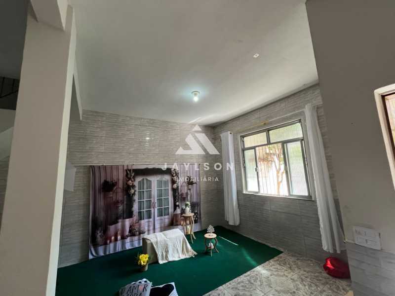 Casa de Vila, 3 quartos - Foto 9