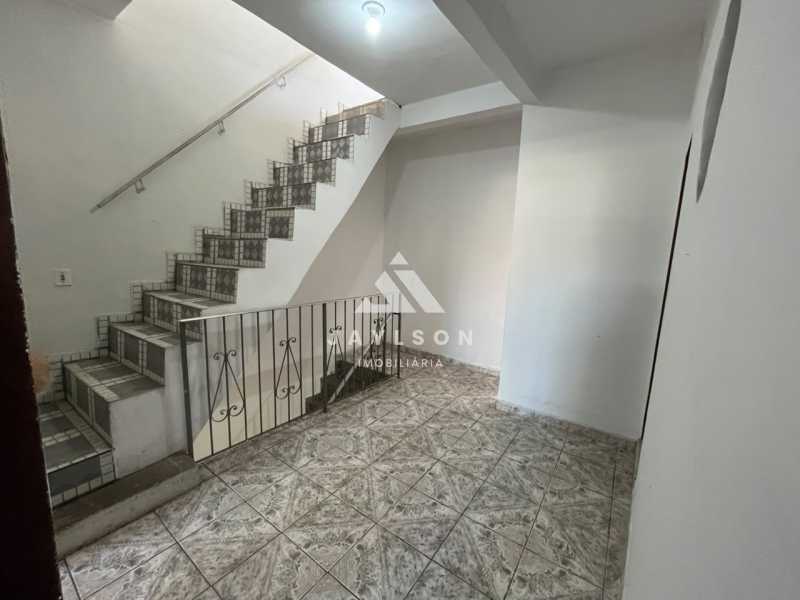 Casa de Vila, 3 quartos - Foto 10