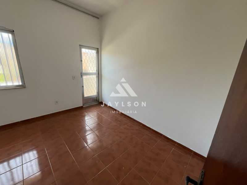 Casa de Vila, 3 quartos - Foto 11