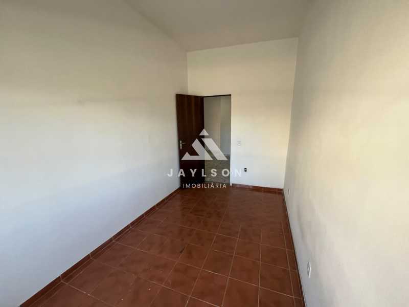 Casa de Vila, 3 quartos - Foto 12
