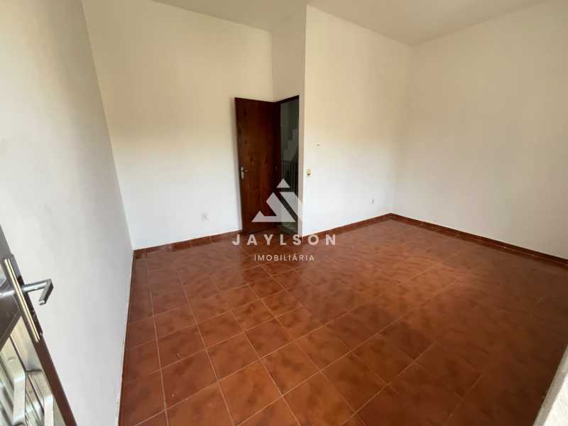Casa de Vila, 3 quartos - Foto 13