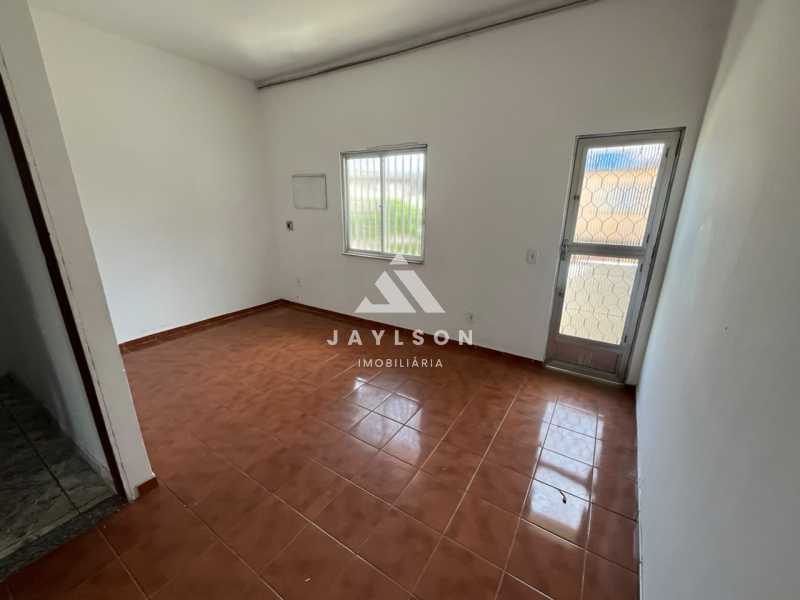 Casa de Vila, 3 quartos - Foto 14