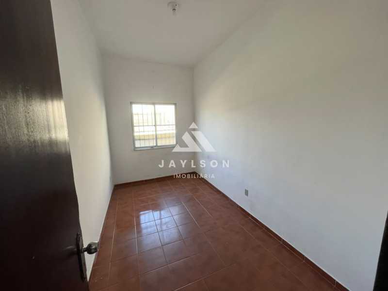Casa de Vila, 3 quartos - Foto 15