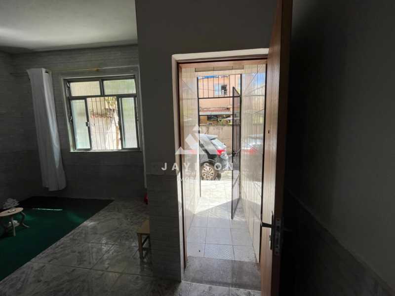 Casa de Vila, 3 quartos - Foto 16