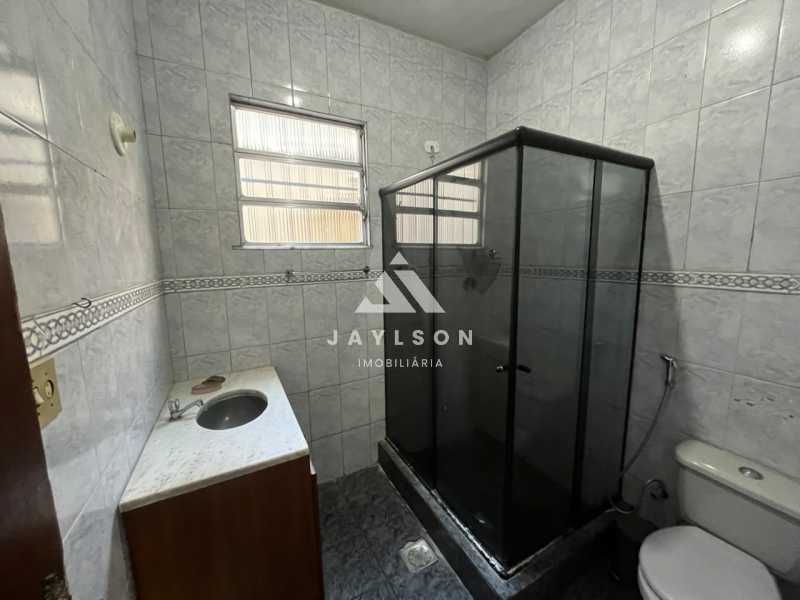 Casa de Vila, 3 quartos - Foto 17