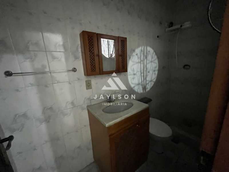 Casa de Vila, 3 quartos - Foto 18