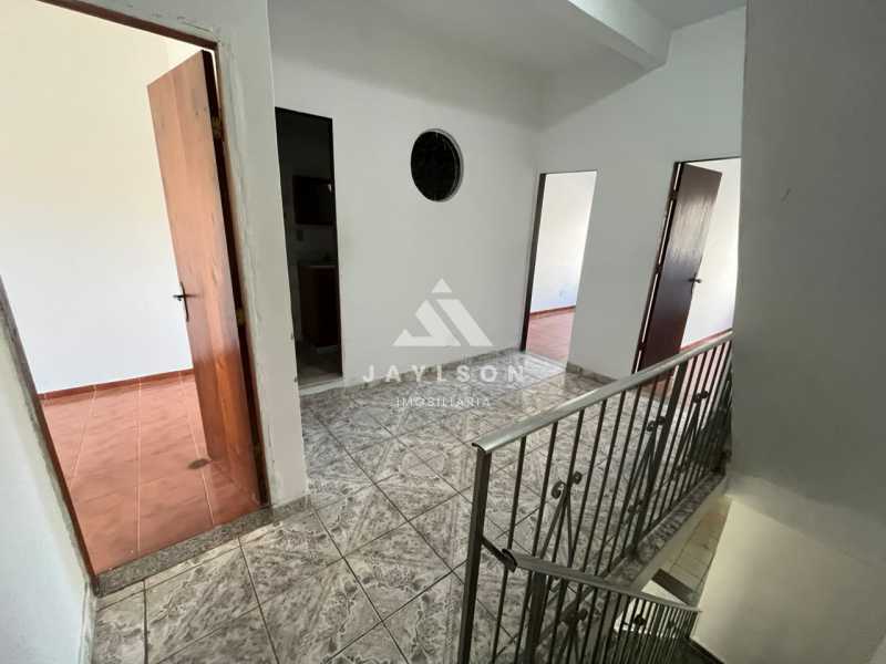 Casa de Vila, 3 quartos - Foto 19