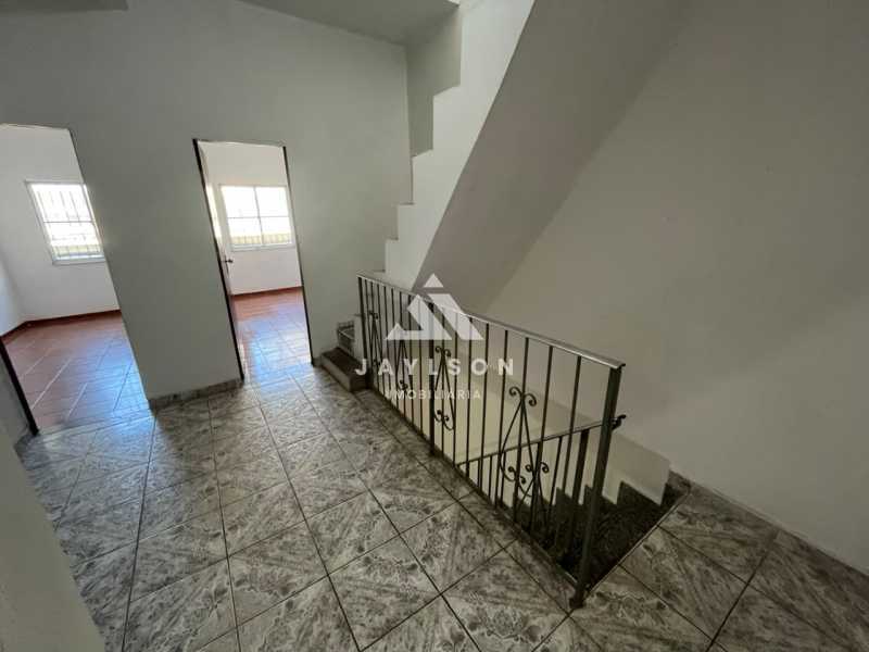Casa de Vila, 3 quartos - Foto 20