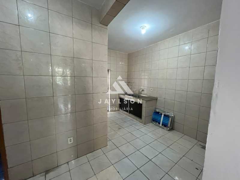 Casa de Vila, 3 quartos - Foto 23