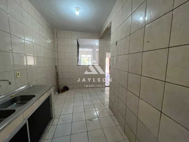 Casa de Vila, 3 quartos - Foto 24