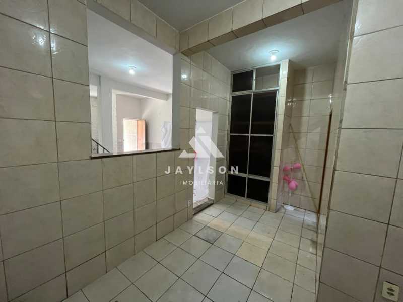 Casa de Vila, 3 quartos - Foto 25