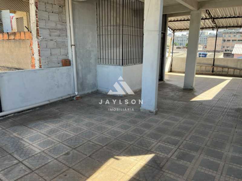 Casa de Vila, 3 quartos - Foto 26