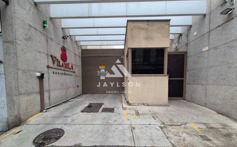 Apartamento, 3 quartos, 75 m² - Foto 1