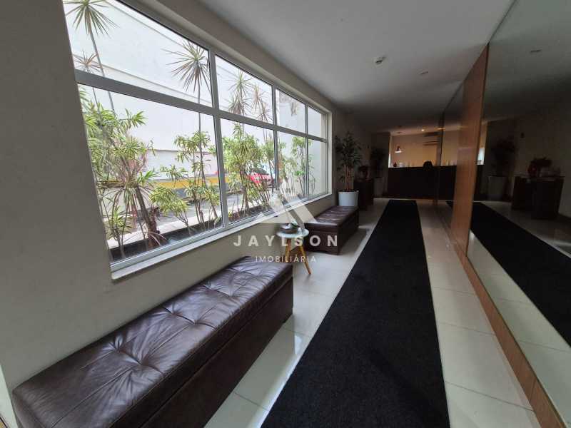 Apartamento, 3 quartos, 75 m² - Foto 3