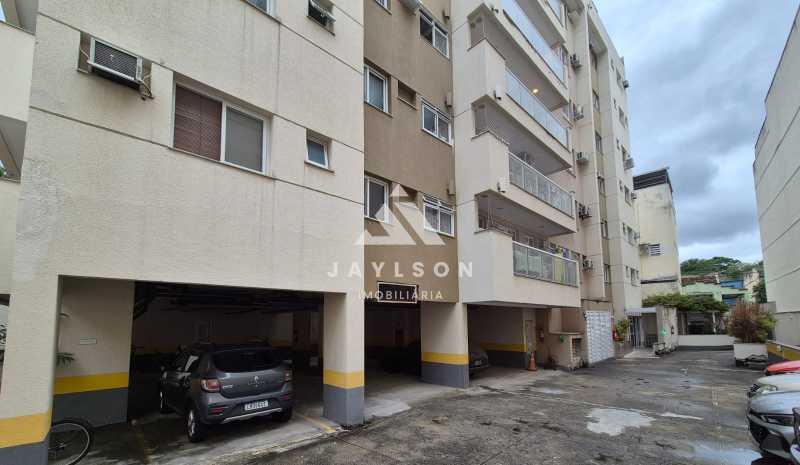 Apartamento, 3 quartos, 75 m² - Foto 5