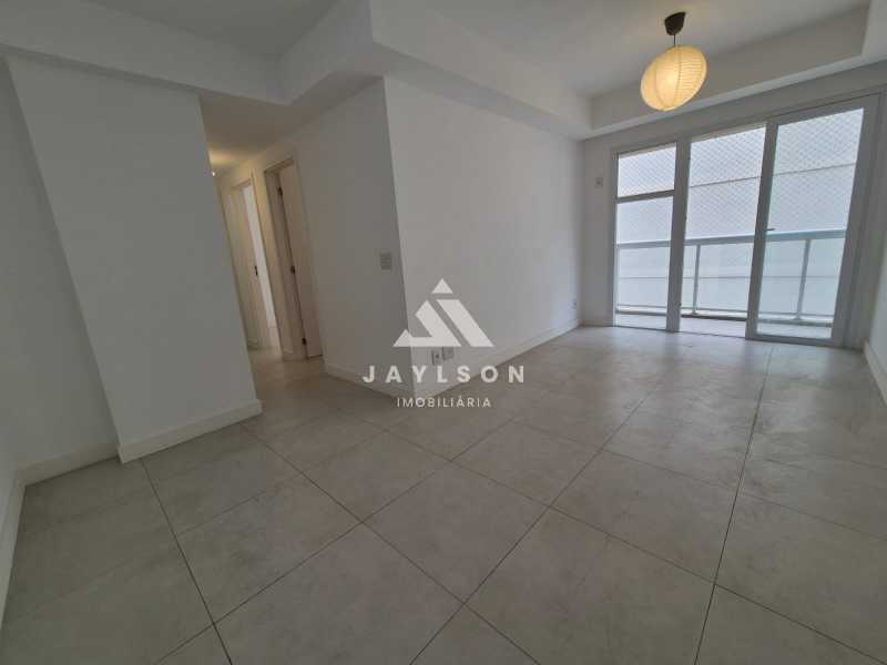 Apartamento, 3 quartos, 75 m² - Foto 8
