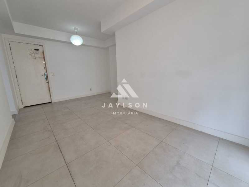 Apartamento, 3 quartos, 75 m² - Foto 9