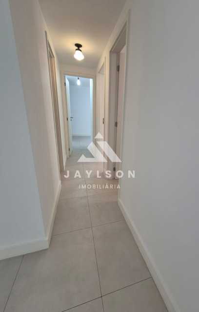 Apartamento, 3 quartos, 75 m² - Foto 10