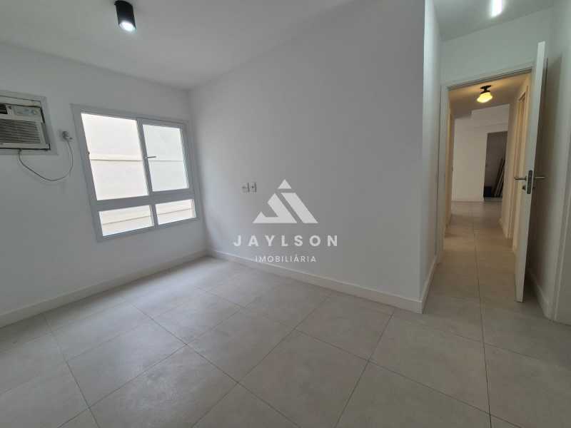 Apartamento, 3 quartos, 75 m² - Foto 11