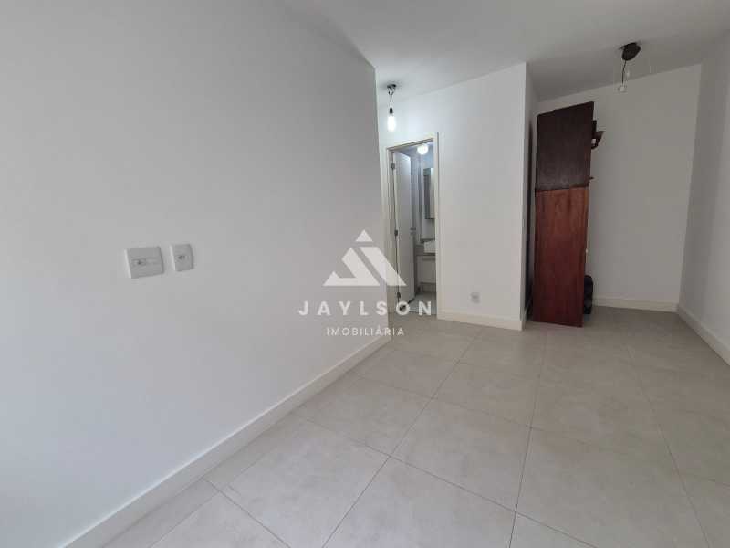 Apartamento, 3 quartos, 75 m² - Foto 12