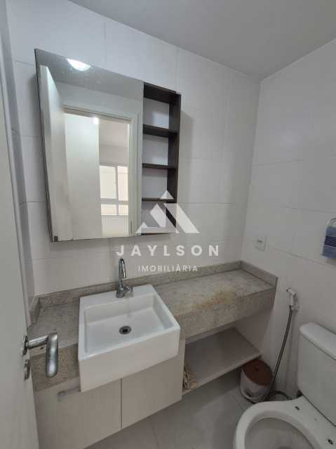 Apartamento, 3 quartos, 75 m² - Foto 13