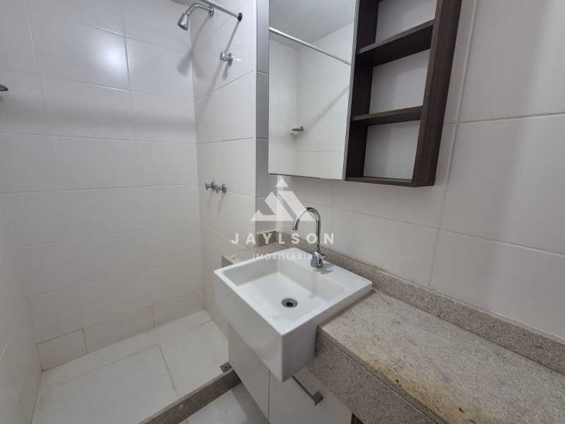 Apartamento, 3 quartos, 75 m² - Foto 14