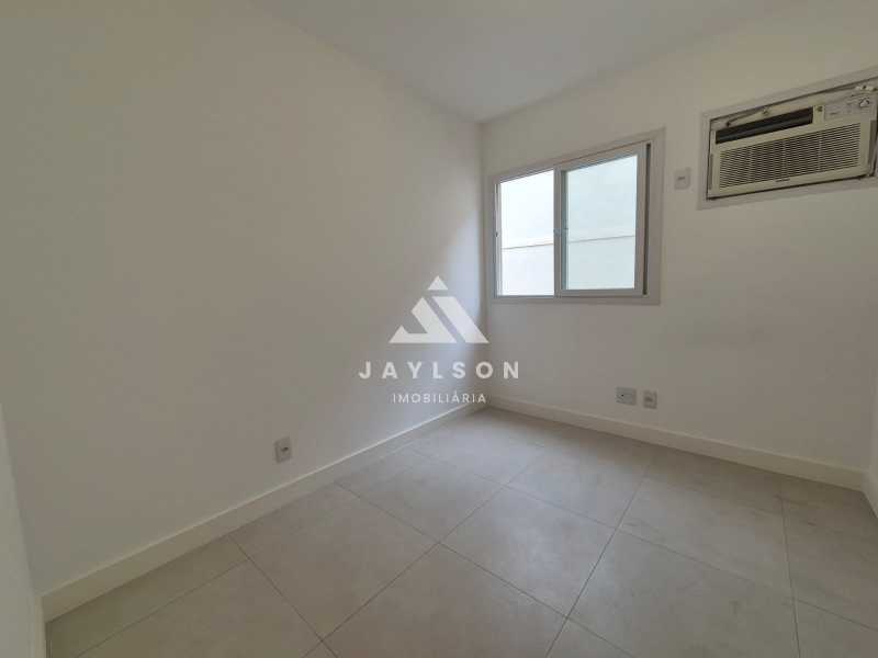 Apartamento, 3 quartos, 75 m² - Foto 15