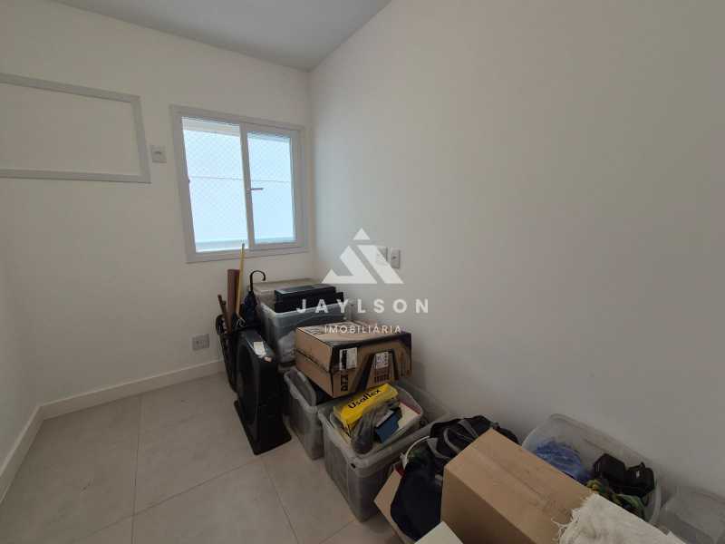 Apartamento, 3 quartos, 75 m² - Foto 17