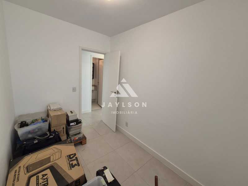 Apartamento, 3 quartos, 75 m² - Foto 18