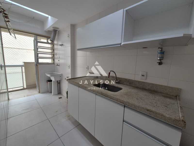 Apartamento, 3 quartos, 75 m² - Foto 19