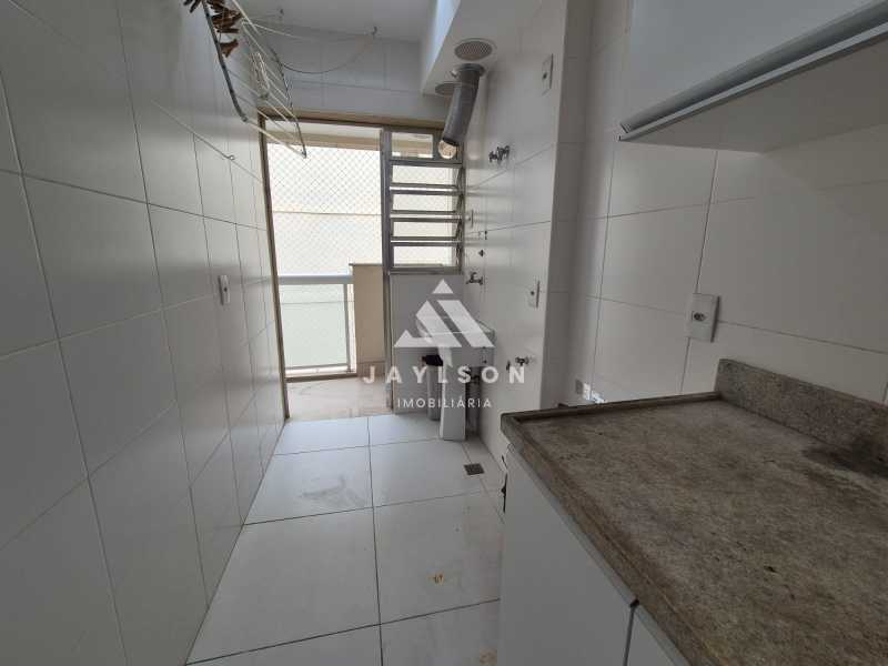 Apartamento, 3 quartos, 75 m² - Foto 20