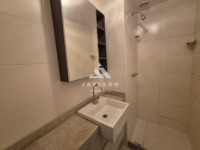 Apartamento, 3 quartos, 75 m² - Foto 22