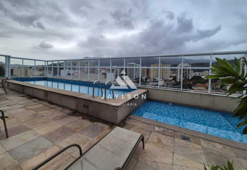 Apartamento, 3 quartos, 75 m² - Foto 23