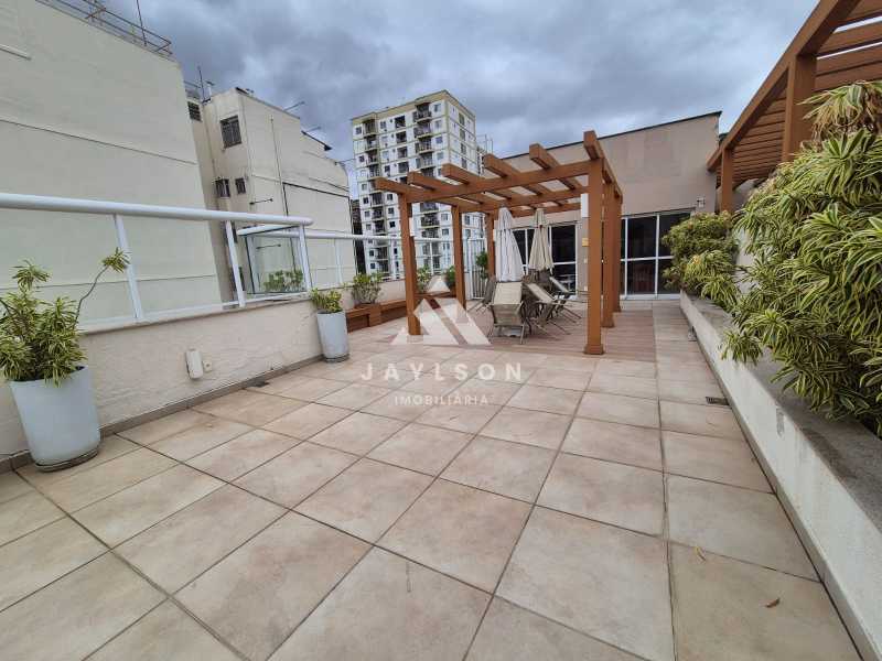 Apartamento, 3 quartos, 75 m² - Foto 24