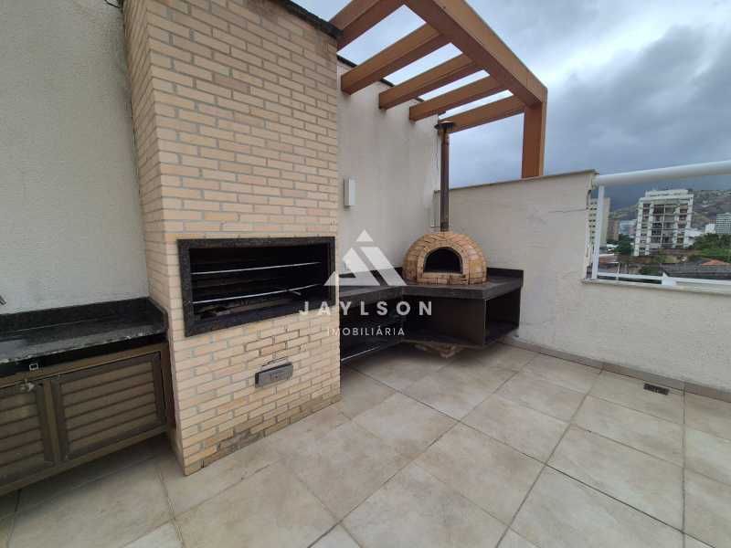 Apartamento, 3 quartos, 75 m² - Foto 25