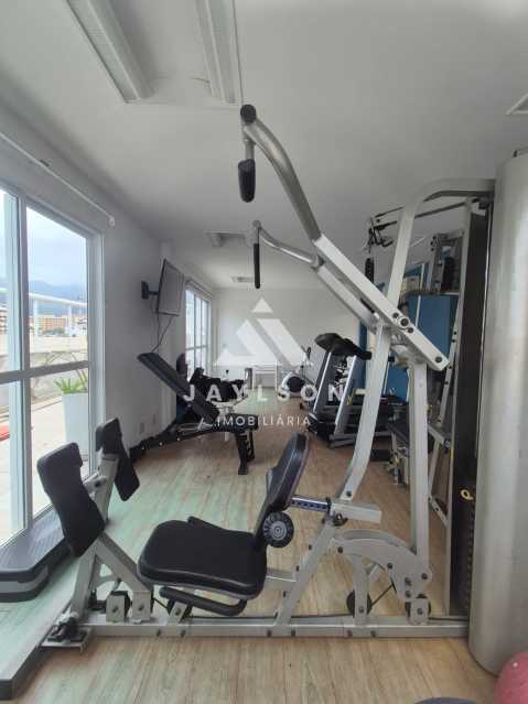 Apartamento, 3 quartos, 75 m² - Foto 27