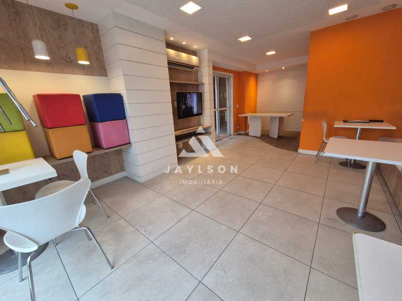 Apartamento, 3 quartos, 75 m² - Foto 30