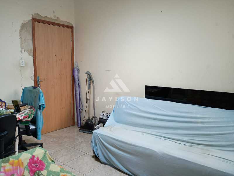 Apartamento, 2 quartos, 45 m² - Foto 2