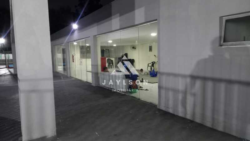 Apartamento, 2 quartos, 43 m² - Foto 8
