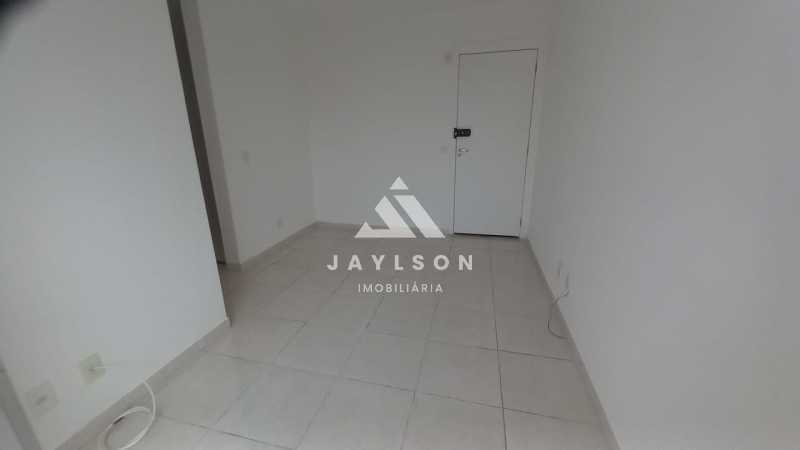 Apartamento, 2 quartos, 43 m² - Foto 10
