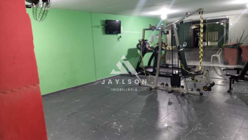Apartamento, 2 quartos, 43 m² - Foto 25