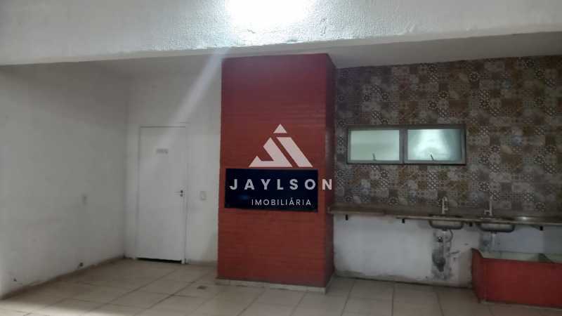 Apartamento, 2 quartos, 43 m² - Foto 27