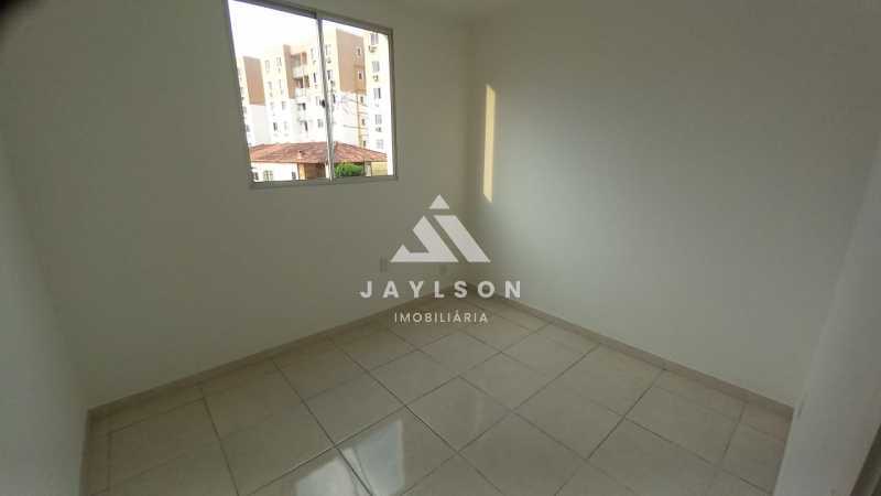 Apartamento, 2 quartos, 43 m² - Foto 32