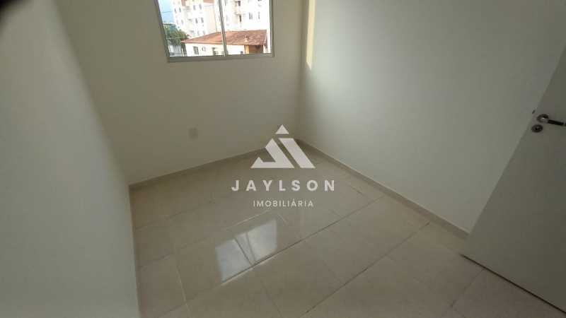 Apartamento, 2 quartos, 43 m² - Foto 35