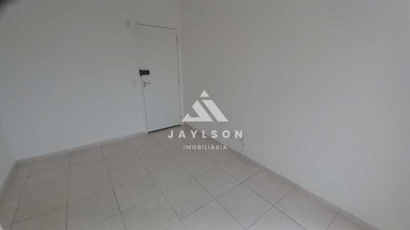 Apartamento, 2 quartos, 43 m² - Foto 36