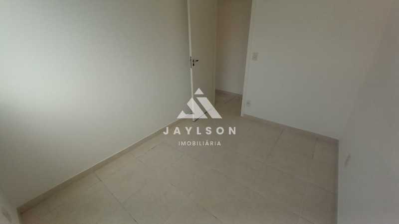 Apartamento, 2 quartos, 43 m² - Foto 37